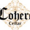 Cohere Logo